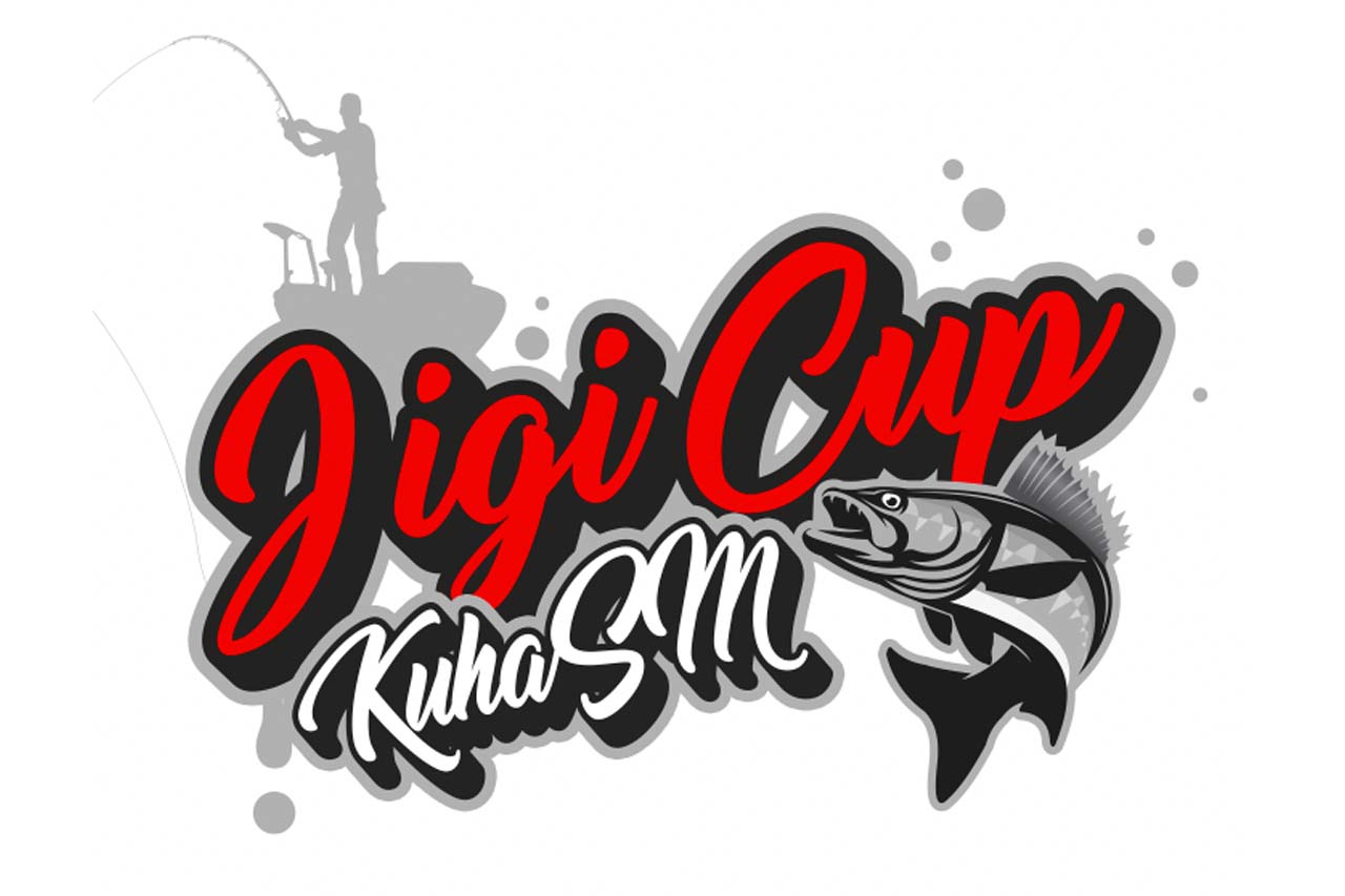 30.7 järjestettävä Jigi Cup Open on alkusoittoa syksylle. Varaa majoitus syksyllä Ähtärissä järjestettävään Jigi Cup Kuha SM-kilpailuun!